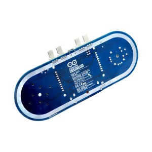 Arduino Esplora Joystick Photosensitive Sensor Board Robotics Bangladesh