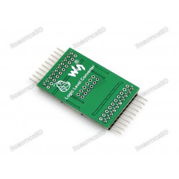 Logic Level Converter