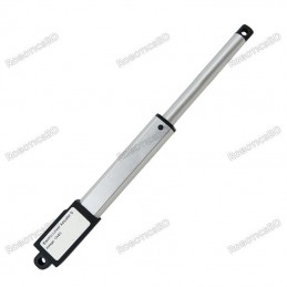 12V Miniature Linear Actuator 75mm Robotics Bangladesh