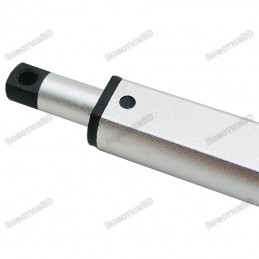12V Miniature Linear Actuator 75mm Robotics Bangladesh