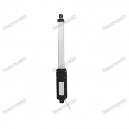 12V Miniature Linear Actuator 150mm Robotics Bangladesh