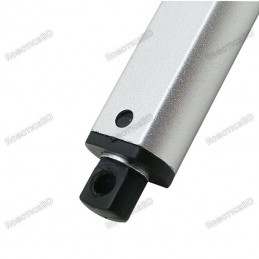 12V Miniature Linear Actuator 150mm Robotics Bangladesh