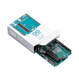 Arduino Uno R3 Original Robotics Bangladesh