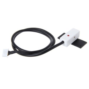 XKC-Y26-V Non-contact Water Liquid Level Induction Switch Detector Sensor 5-24V Robotics Bangladesh