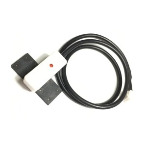 XKC-Y26 PNP 5-12V Intelligent Non-Contact Liquid Level Sensor Water Level Sensor 50CM Robotics Bangladesh