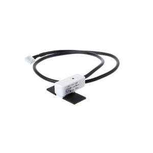 XKC-Y26 PNP 24V Intelligent Non-Contact Liquid Level Sensor Water Level Sensor Robotics Bangladesh