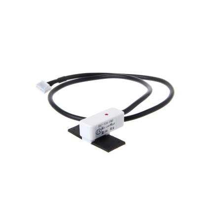 XKC-Y26 PNP 24V Intelligent Non-Contact Liquid Level Sensor Water Level Sensor Robotics Bangladesh