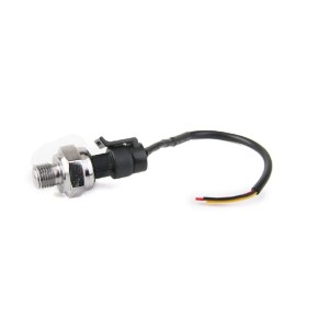 5MPa G1/4" inch 5V Stainless Steel Pressure Transducer Sensor Robotics Bangladesh