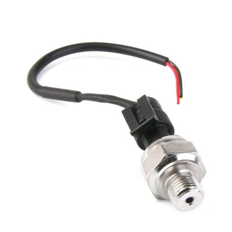 0.2MPa G1/4" inch 5V Stainless Steel Pressure Transducer Sensor Robotics Bangladesh