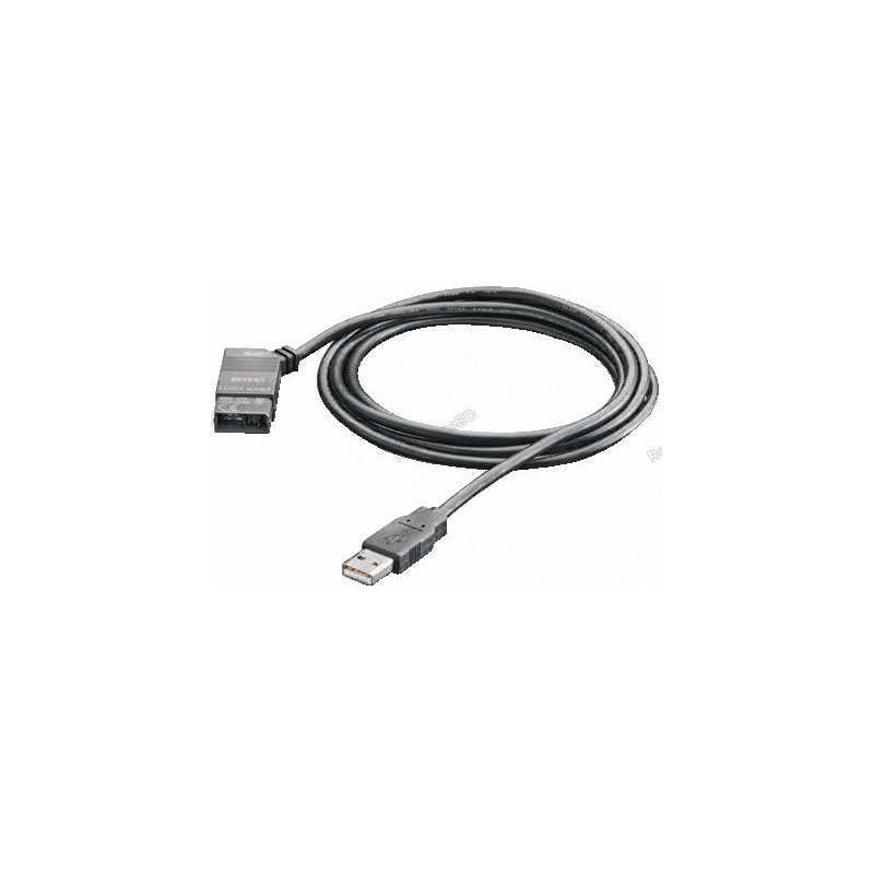 LOGO PLC Cable Robotics Bangladesh LOGO PLC Cable Robotics Bangladesh