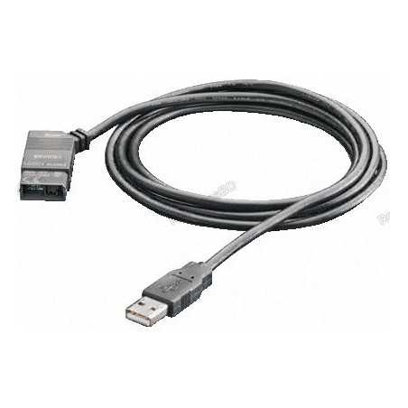 LOGO PLC Cable Robotics Bangladesh