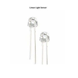 Light Sensor LS06-S Photo Transistor Robotics Bangladesh