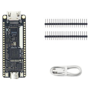 Sipeed Tang Nano 9K FPGA Development Board Robotics Bangladesh
