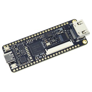 Sipeed Tang Nano 9K FPGA Development Board Robotics Bangladesh