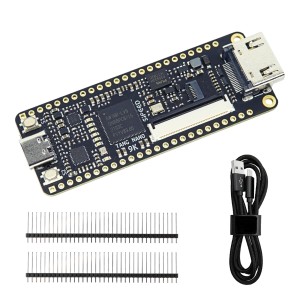 Sipeed Tang Nano 9K FPGA Development Board Robotics Bangladesh