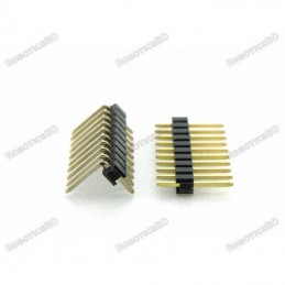 GY-80 - Multi Sensor Board