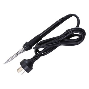 Generic V900 Soldering Iron 60w Robotics Bangladesh