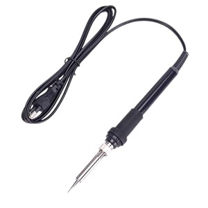 Generic V900 Soldering Iron 60w Robotics Bangladesh