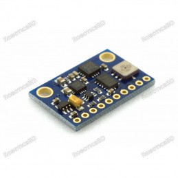 GY-80 - Multi Sensor Board