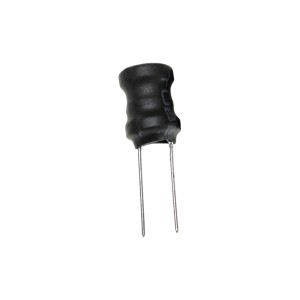 10uH Shielded Inductor Robotics Bangladesh