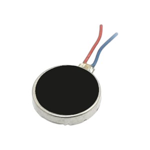 Shaftless Vibration Motor D42 Robotics Bangladesh