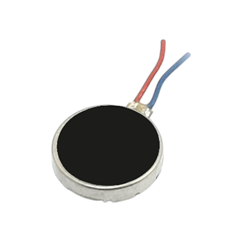 Shaftless Vibration Motor D42 Robotics Bangladesh