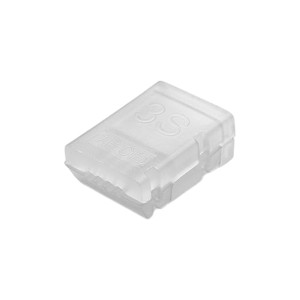 AB Clip For 3S Battery Balance Robotics Bangladesh