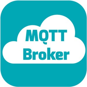 MQTT Broker License with SSL Security Certificate for IOT Devices Robotics Bangladesh