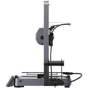 Creality Ender 3 V3 Core XZ 3D Printer Robotics Bangladesh