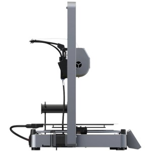 Creality Ender 3 V3 Core XZ 3D Printer Robotics Bangladesh