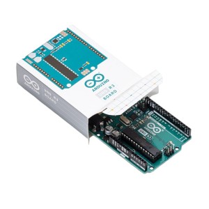 Arduino Uno R3 Original Robotics Bangladesh