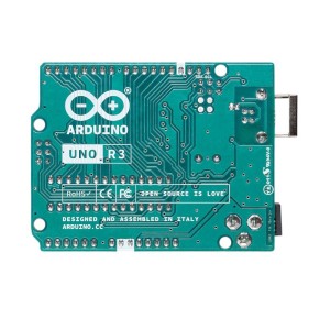 Arduino Uno R3 Original Robotics Bangladesh