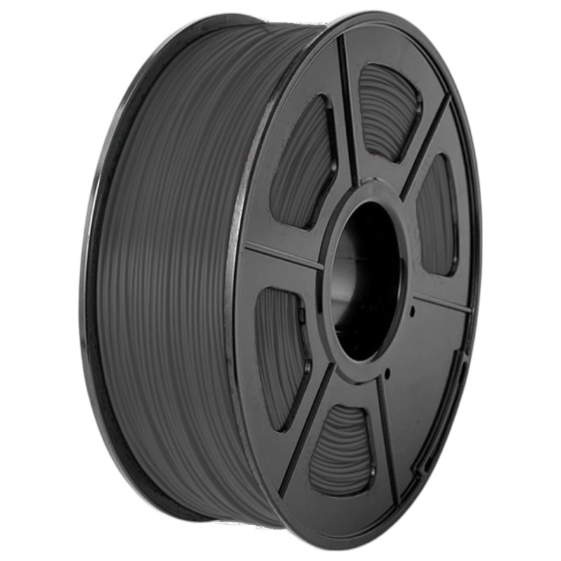 Sunlu PETG 3D Printer Filament 1.75mm 1kg-Roll Robotics Bangladesh