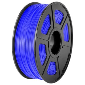 HELLO3D PLA 3D Printer Filament 1.