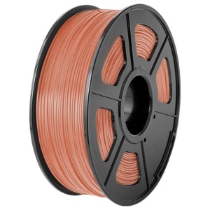 HELLO3D ABS 3D Printer Filament 1.