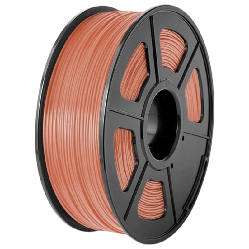 HELLO3D ABS 3D Printer Filament 1.