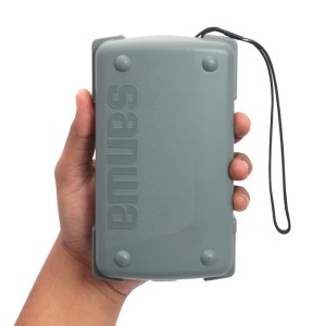 Sanwa CD800A Digital Multimeter Robotics Bangladesh