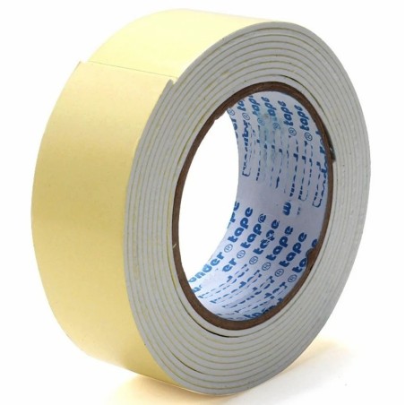 Foam Tape Double Sided 2 Inches Robotics Bangladesh
