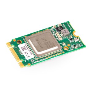 Raspberry Pi AI Kit Robotics Bangladesh