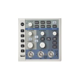 Uni-T UTD2102CEL 1G Digital Storage Oscilloscope 100MHz Wide Screen