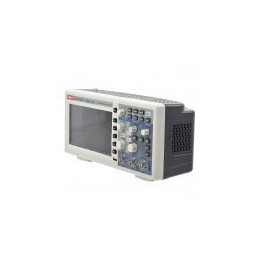 Uni-T UTD2102CEL 1G Digital Storage Oscilloscope 100MHz Wide Screen
