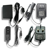Power Module &  Adapter