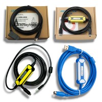 PLC Cable