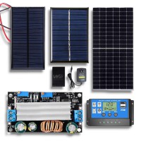 Solar Panel
