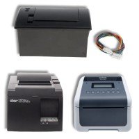 Thermal Printer