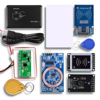 RFID/ NFC