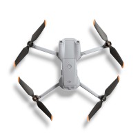 DJI