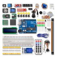 Learning Kit