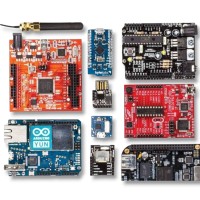 Development Board