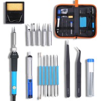 Soldering Accessories